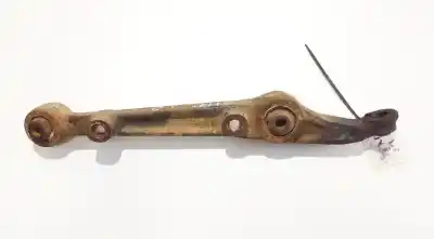 Second-hand car spare part front right lower suspension arm for rover rover 45 (rt) 2.0 idt oem iam references rhst3