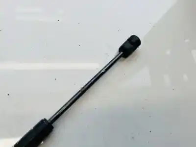 Автозапчастина б/у амортизатор капота для chrysler 300c (lx, le) 3.0 crd посилання на oem iam 1227442  