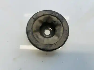 Pezzo di ricambio per auto di seconda mano plastica per volkswagen golf iii (1h1) 1.6 riferimenti oem iam 357412319b