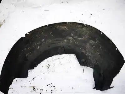 Gebrauchtes Autoersatzteil radhülle hinter rechts zum bmw x5, e53 facelift 2004 - 2006 3.0 d 2003-2015 160kw 218hp oem-iam-referenzen 51718403060