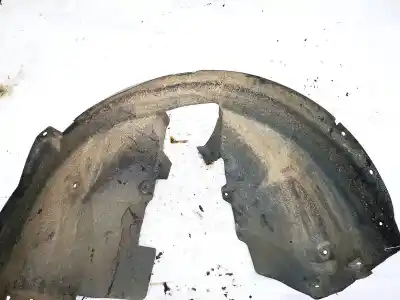 Peça sobressalente para automóvel em segunda mão cave de roda traseira esquerda por ford galaxy (ca1) 2.0 tdci cat referências oem iam 