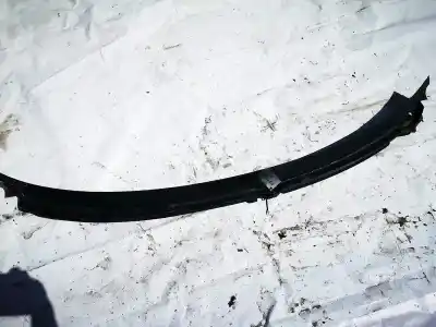 Second-hand car spare part torpedo for audi a6 avant (4b5) 1.8 t oem iam references 4b1819403a