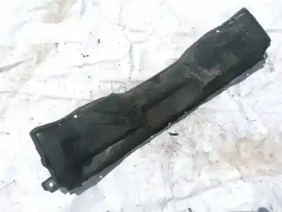 Peça sobressalente para automóvel em segunda mão grelha torpedo curcuvan por hyundai getz (tb) 1.5 crdi referências oem iam 