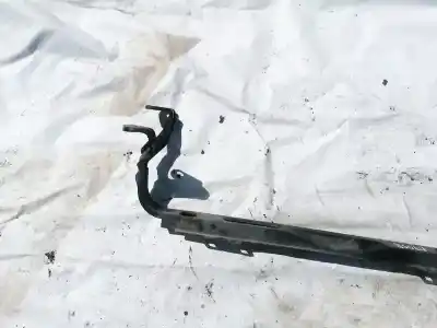 Second-hand car spare part plastics for volvo v50 (545) 1.6 d oem iam references   