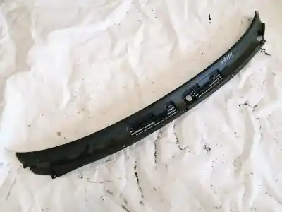 Tweedehands auto-onderdeel torpedo voor volvo s40 i (644) 1.9 td oem iam-referenties 30801798