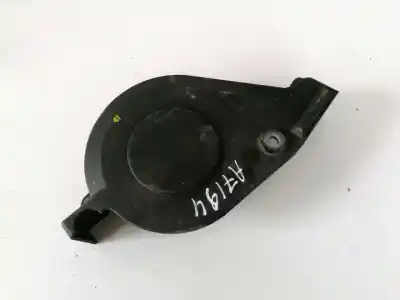 Tweedehands auto-onderdeel distributie dekking voor volvo s40 i (644) 1.9 td oem iam-referenties 7700107760