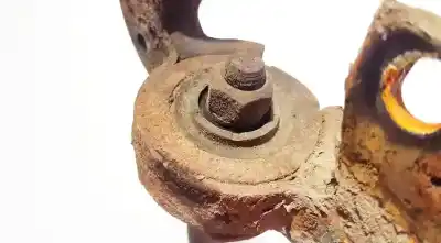 Автозапчасти б/у передний правый нижний рычаг подвески за opel corsa b 1.0 12v cat (x 10 xe / lw3) ссылки oem iam   