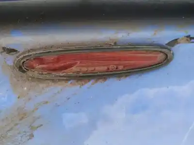 Pezzo di ricambio per auto di seconda mano luce freno centrale per chrysler neon (pl) 2.0 16v cat riferimenti oem iam   