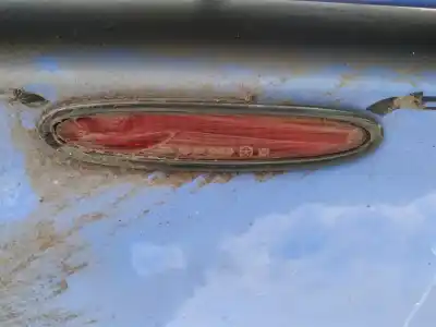 Pezzo di ricambio per auto di seconda mano luce freno centrale per chrysler neon (pl) 2.0 16v cat riferimenti oem iam   