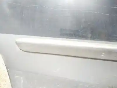 Second-hand car spare part plastics for mazda mpv (lw) 2.0 comfort oem iam references   