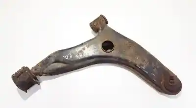 Tweedehands auto-onderdeel rechts voor ondergeheerde arm voor volvo s40 i (644) 1.9 td oem iam-referenties 