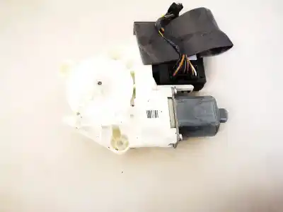 Автозапчасти б/у мотор заднего левого стекла за ford focus c-max (cap) 1.6 tdci cat ссылки oem iam 981406103