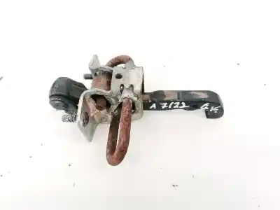 Second-hand car spare part hinge for volvo v50 (545) 2.0 d oem iam references   