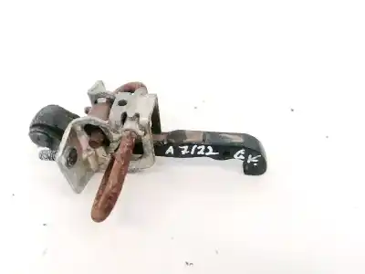 Second-hand car spare part hinge for volvo v50 (545) 2.0 d oem iam references   