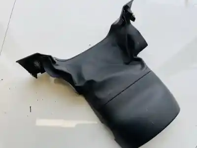 Second-hand car spare part plastics for audi a5 cabriolet (8f7) 3.0 tdi quattro oem iam references 8k0953515