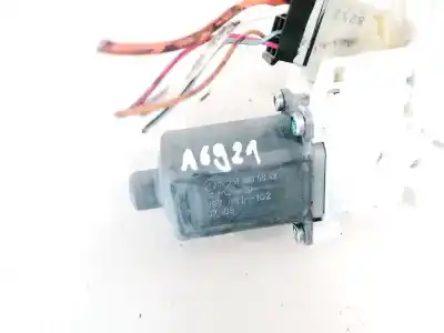 Second-hand car spare part right front window motor for mercedes clase r (w251) 3.0 cdi cat oem iam references a2518200842  997081102
