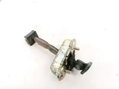 Peça sobressalente para automóvel em segunda mão dobradiça por ssangyong rexton / rexton ii (gab_) 2.7 xdi 4x4 referências oem iam   