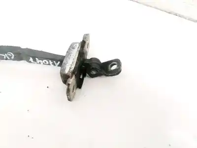 Second-hand car spare part hinge for kia sorento 2.5 crdi ex oem iam references   