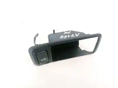 Автозапчасти б/у управление зеркалом за ford focus c-max (cap) 1.6 tdci cat ссылки oem iam 3m51226a37adw