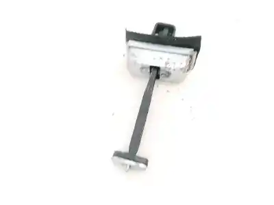 Second-hand car spare part hinge for ford focus c-max (cap) 1.6 tdci cat oem iam references 3m51r23500af  3m51-r23500af