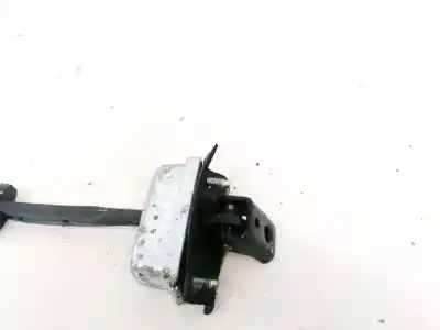 Second-hand car spare part hinge for ford focus c-max (cap) 1.6 tdci cat oem iam references 3m51r23500af  3m51-r23500af