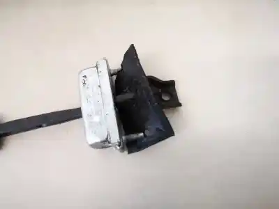Second-hand car spare part hinge for ford focus c-max (cap) 1.6 tdci cat oem iam references 3m51r23500af  3m51-r23500af