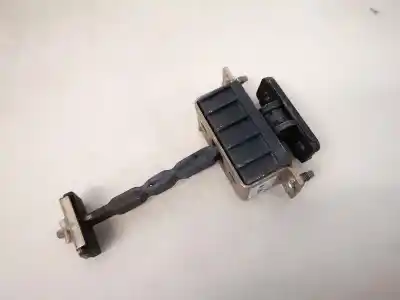 Автозапчасти б/у петля за mercedes clase s (w220) s 320 cdi (220.025 220.125) ссылки oem iam 