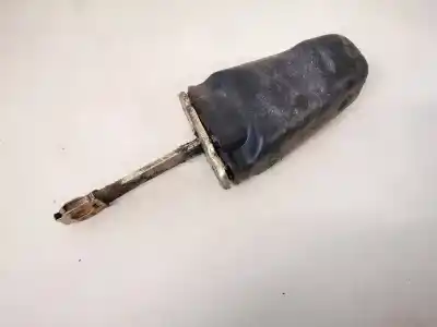 Peça sobressalente para automóvel em segunda mão dobradiça por volkswagen passat variant (3a5) 1.9 tdi referências oem iam 3a0837323