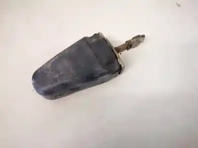 Peça sobressalente para automóvel em segunda mão dobradiça por volkswagen passat variant (3a5) 1.9 tdi referências oem iam 3a0837323