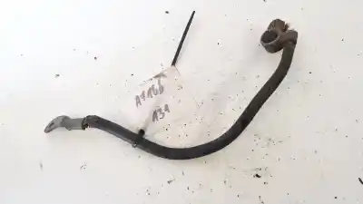 Автозапчастина б/у дрот для audi a4, b6 2000.11 - 2004.11 2.0 96kw 2000.11 - 2004.12 посилання на oem iam  Автозапчастина б/у дрот для audi a4, b6 2000.11 - 2004.11 2.0 96kw 2000.11 - 2004.12 посилання на oem iam