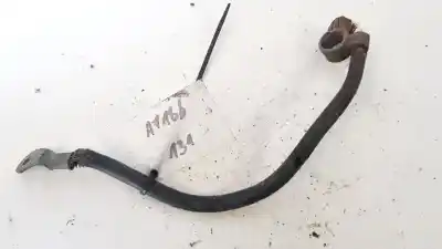 Автозапчастина б/у дрот для audi a4, b6 2000.11 - 2004.11 2.0 96kw 2000.11 - 2004.12 посилання на oem iam   