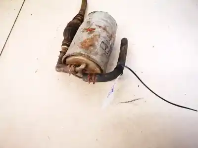 Second-hand car spare part diesel fuel filter for rover rover 45 (rt) 2.0 idt oem iam references ff004836