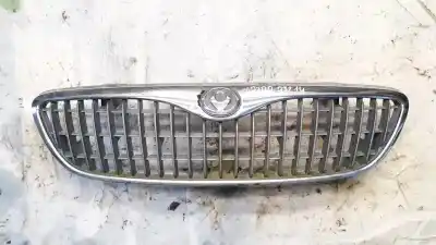 Автозапчасти б/у передняя решетка за mazda xedos 9 (ta) 2.3 v6 ciclo miller ссылки oem iam 