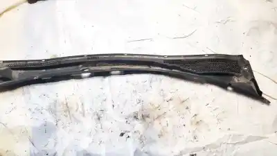 Автозапчасти б/у торпедо за mazda xedos 9 (ta) 2.3 v6 ciclo miller ссылки oem iam ta0150791