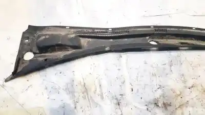 Автозапчастина б/у торпеда для mazda xedos 9 (ta) 2.3 v6 ciclo miller посилання на oem iam ta0150791  