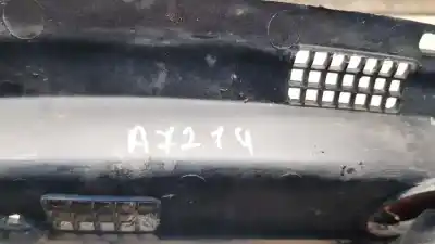 Автозапчастина б/у торпеда для mazda xedos 9 (ta) 2.3 v6 ciclo miller посилання на oem iam ta0150791  