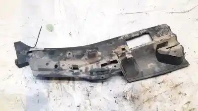 Автозапчасти б/у передняя панель за mazda xedos 9 (ta) 2.3 v6 ciclo miller ссылки oem iam at00656381
