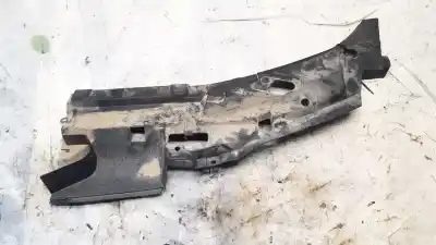 Автозапчасти б/у передняя панель за mazda xedos 9 (ta) 2.3 v6 ciclo miller ссылки oem iam at00656382