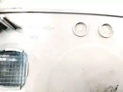 Автозапчасти б/у внутренний свет за audi a4 b6 (8e2) 1.9 tdi quattro ссылки oem iam 1678  
