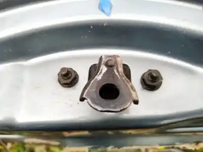 Second-hand car spare part hinge for honda accord vii (cl, cn) 2.0 (cl7) oem iam references 