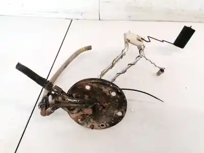 Second-hand car spare part fuel tank sender unit for rover rover 45 (rt) 2.0 idt oem iam references 