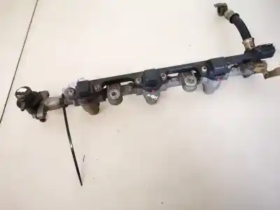 Автозапчасти б/у рампа инжектора за mazda xedos 9 (ta) 2.3 v6 ciclo miller ссылки oem iam kj013280