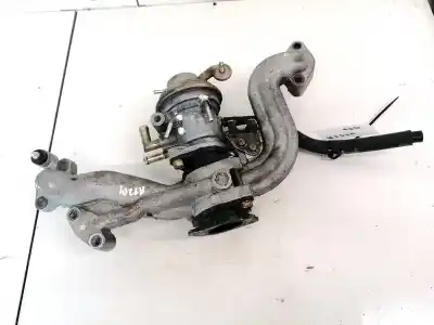 Автозапчасти б/у клапан рог за mazda xedos 9 (ta) 2.3 v6 ciclo miller ссылки oem iam 0849000670
