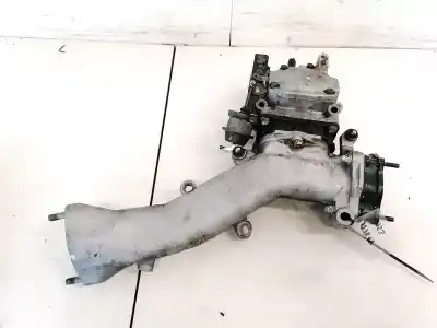 Автозапчасти б/у бабочка коробка за mazda xedos 9 (ta) 2.3 v6 ciclo miller ссылки oem iam 