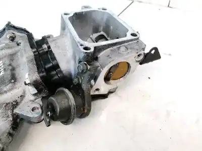Автозапчасти б/у бабочка коробка за mazda xedos 9 (ta) 2.3 v6 ciclo miller ссылки oem iam   