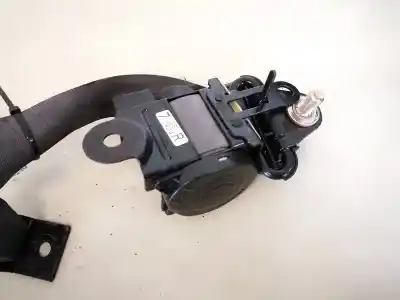 Автозапчасти б/у задний левый ремень безопасности за mazda xedos 9 (ta) 2.3 v6 ciclo miller ссылки oem iam ta04r  c2476