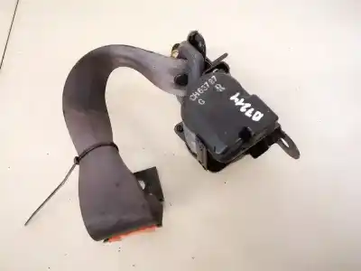 Автозапчасти б/у задний левый ремень безопасности за mazda xedos 9 (ta) 2.3 v6 ciclo miller ссылки oem iam ta04r