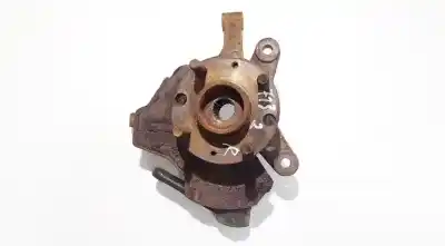 Peça sobressalente para automóvel em segunda mão manga de eixo dianteira direita por chevrolet kalos 1.2 cat referências oem iam 