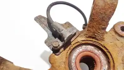 Second-hand car spare part abs sensor for chrysler pt cruiser (pt) 2.2 crd cat oem iam references 05273333ae