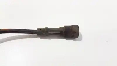 Peça sobressalente para automóvel em segunda mão sensor abs por chrysler pt cruiser (pt) 2.2 crd cat referências oem iam 05273332ae  10.0711-6904.4